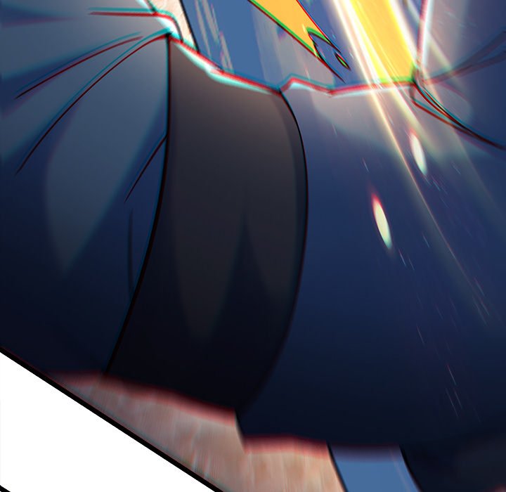 Read My Lovely Disciples chapter 74 image 32 on Lezhin