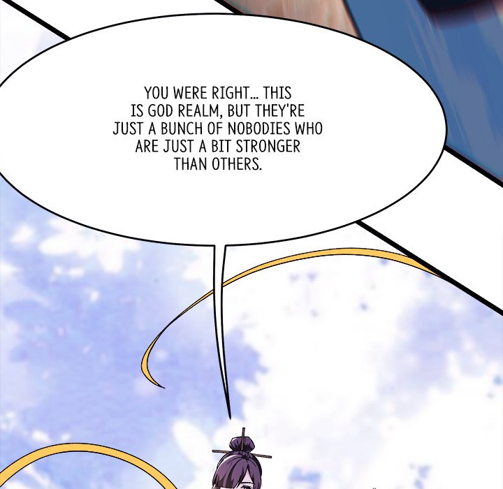 Read My Lovely Disciples chapter 74 image 33 on Lezhin