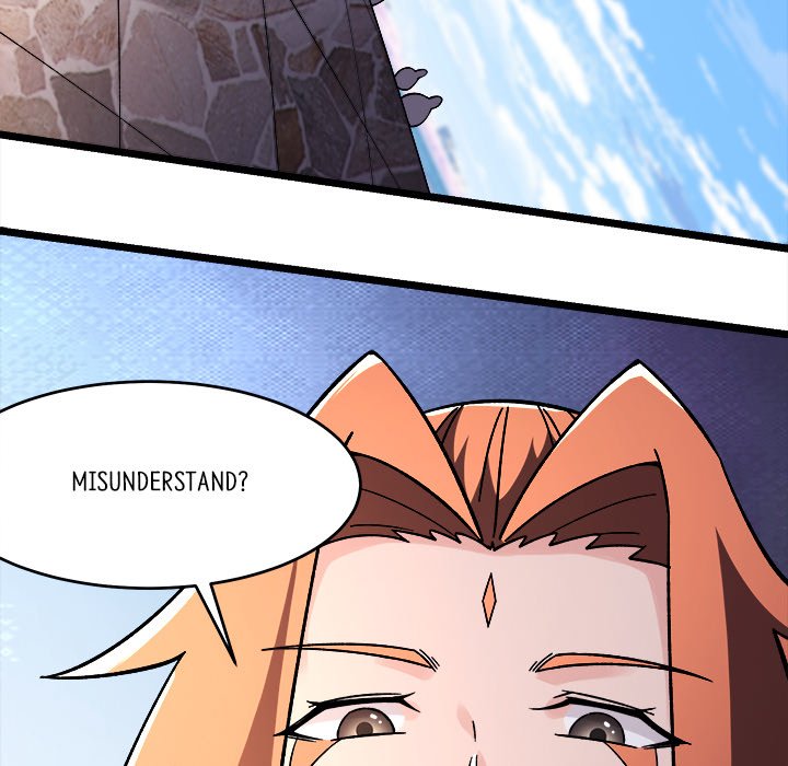 Read My Lovely Disciples chapter 74 image 40 on Lezhin