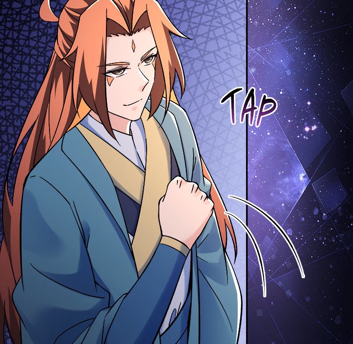 Read My Lovely Disciples chapter 74 image 49 on Lezhin