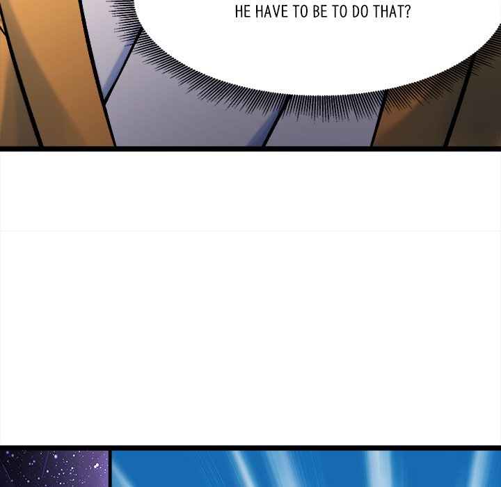 Read My Lovely Disciples chapter 74 image 53 on Lezhin