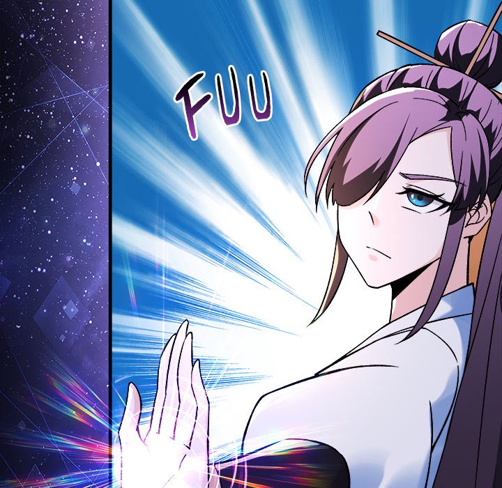 Read My Lovely Disciples chapter 74 image 54 on Lezhin