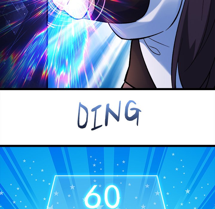 Read My Lovely Disciples chapter 74 image 55 on Lezhin
