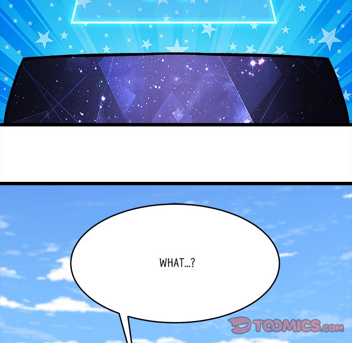 Read My Lovely Disciples chapter 74 image 56 on Lezhin