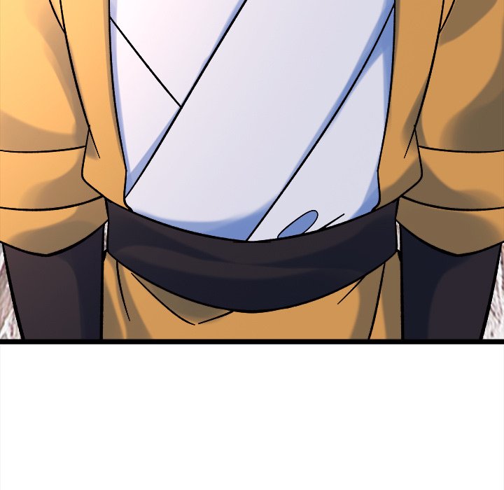 Read My Lovely Disciples chapter 74 image 58 on Lezhin