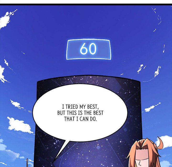 Read My Lovely Disciples chapter 74 image 59 on Lezhin