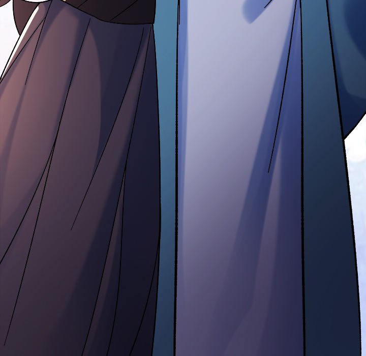Read My Lovely Disciples chapter 74 image 6 on Lezhin