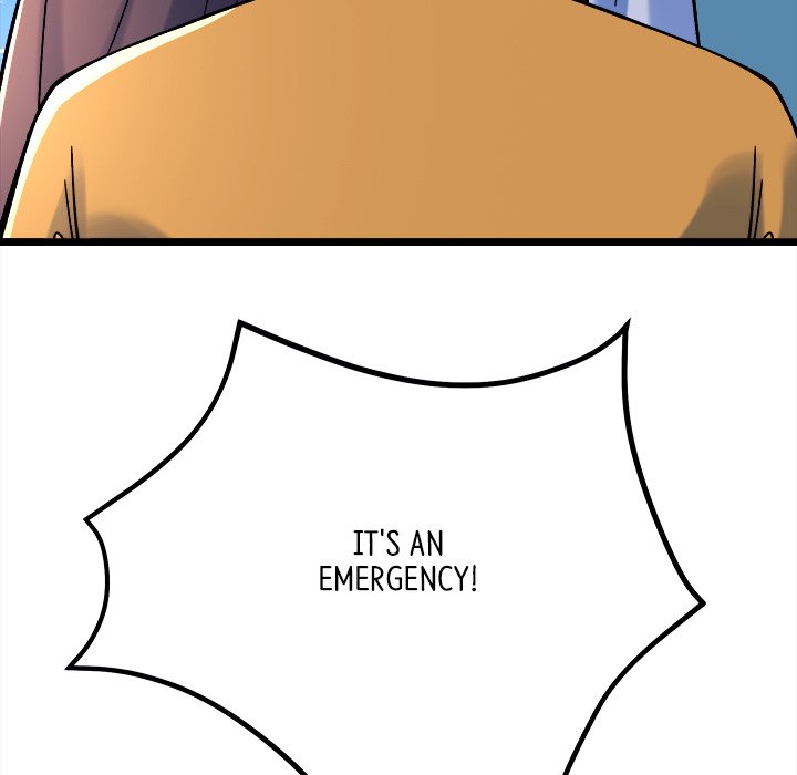 Read My Lovely Disciples chapter 74 image 61 on Lezhin