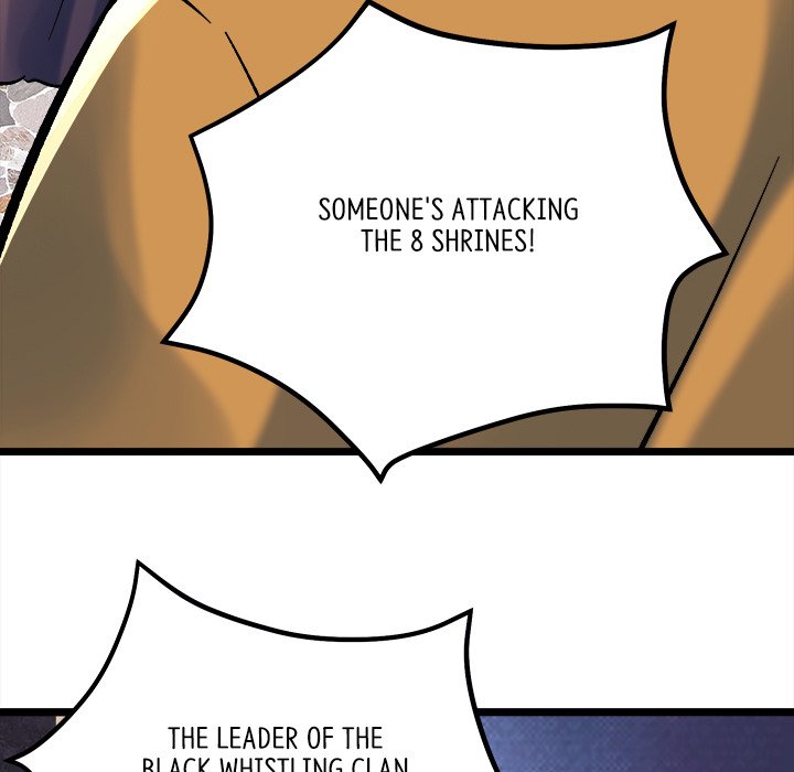 Read My Lovely Disciples chapter 74 image 64 on Lezhin