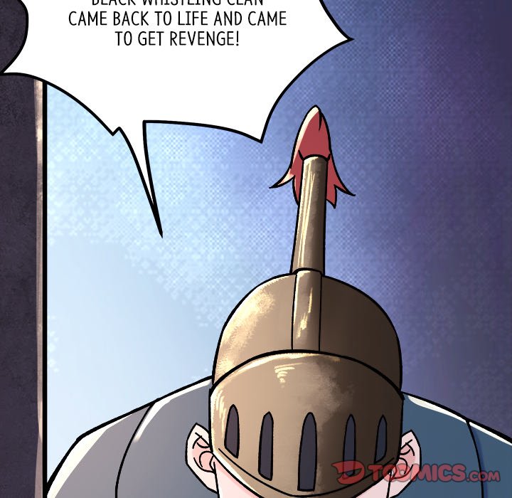 Read My Lovely Disciples chapter 74 image 65 on Lezhin