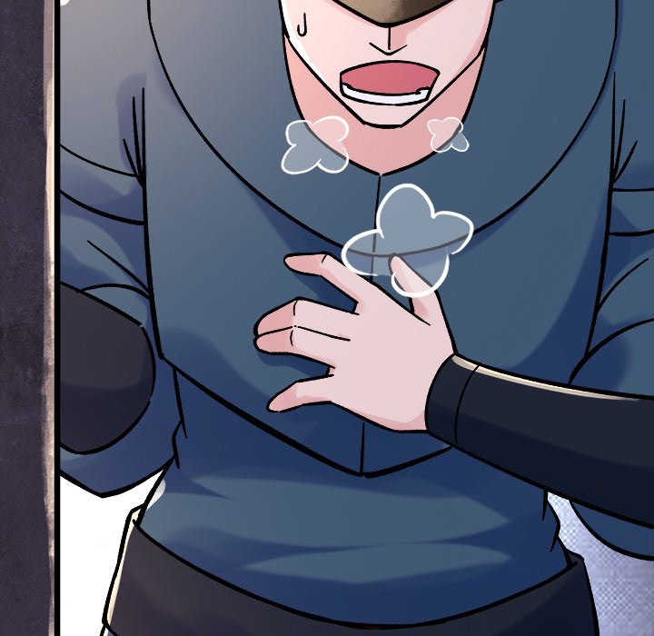 Read My Lovely Disciples chapter 74 image 66 on Lezhin