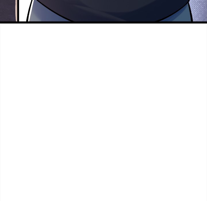 Read My Lovely Disciples chapter 74 image 67 on Lezhin