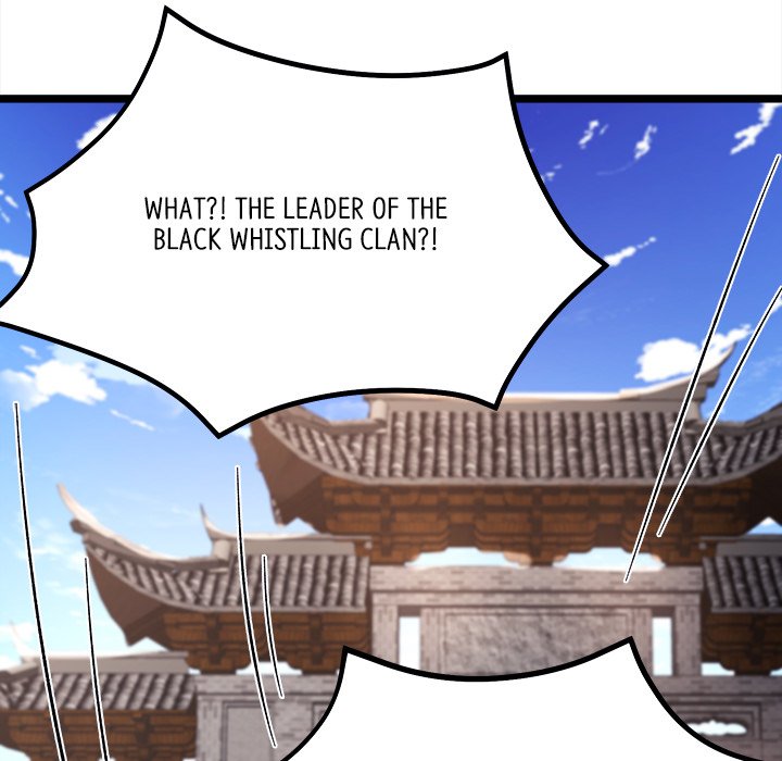 Read My Lovely Disciples chapter 74 image 69 on Lezhin
