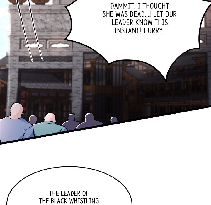 Read My Lovely Disciples chapter 74 image 70 on Lezhin