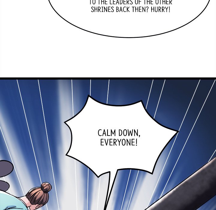 Read My Lovely Disciples chapter 74 image 72 on Lezhin