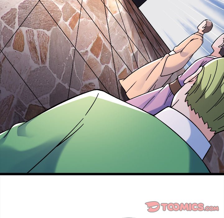 Read My Lovely Disciples chapter 74 image 74 on Lezhin