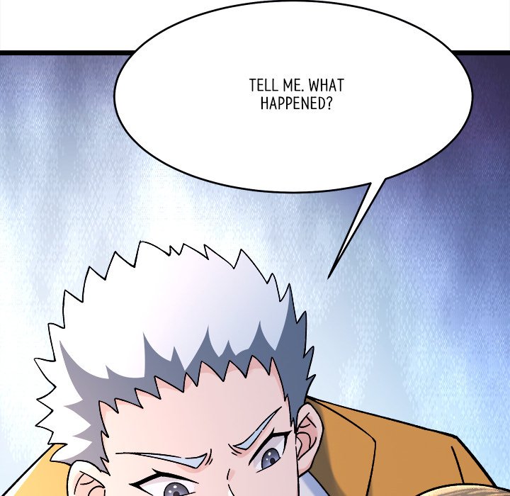 Read My Lovely Disciples chapter 74 image 75 on Lezhin