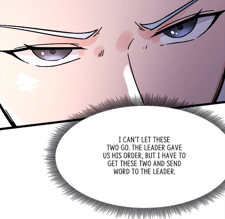 Read My Lovely Disciples chapter 74 image 78 on Lezhin