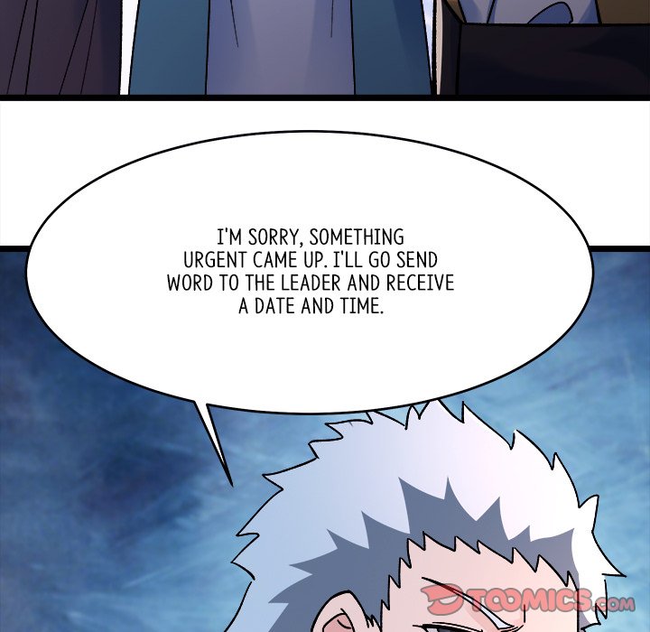 Read My Lovely Disciples chapter 74 image 83 on Lezhin