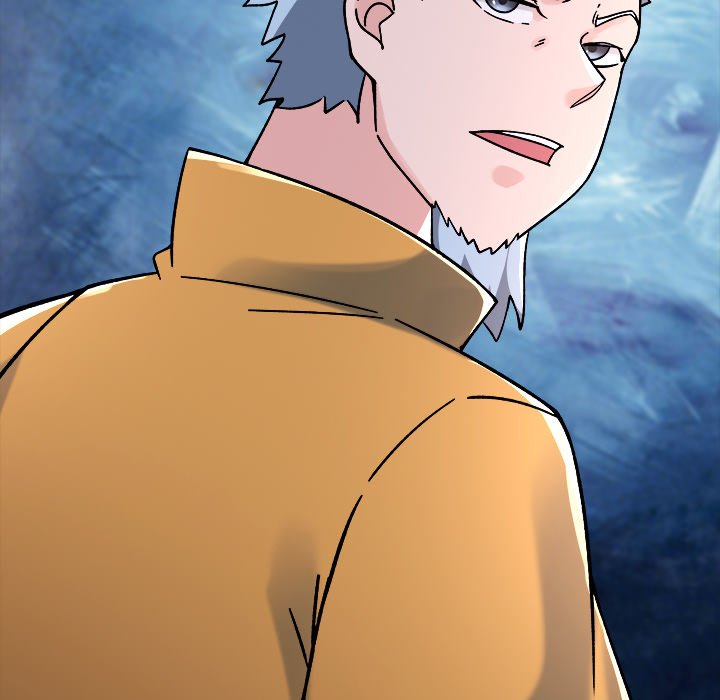 Read My Lovely Disciples chapter 74 image 84 on Lezhin