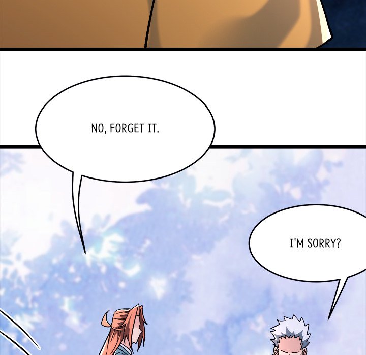 Read My Lovely Disciples chapter 74 image 85 on Lezhin