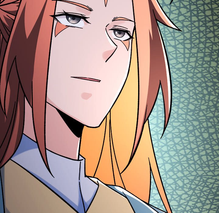 Read My Lovely Disciples chapter 74 image 87 on Lezhin