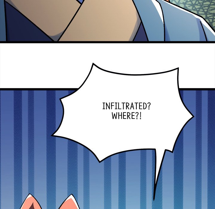 Read My Lovely Disciples chapter 74 image 88 on Lezhin