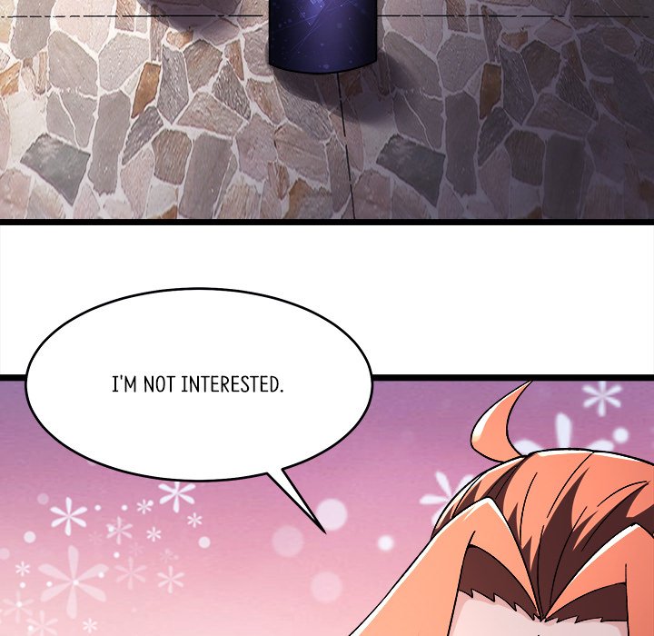 Read My Lovely Disciples chapter 74 image 9 on Lezhin