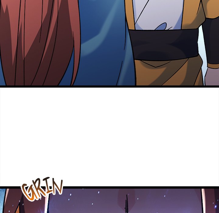 Read My Lovely Disciples chapter 74 image 90 on Lezhin