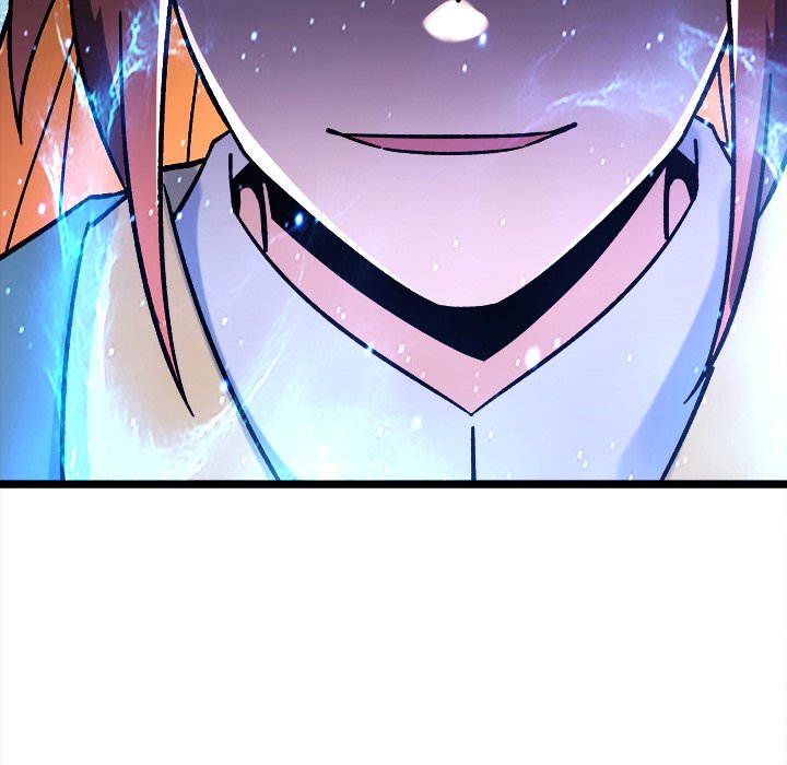 Read My Lovely Disciples chapter 74 image 91 on Lezhin