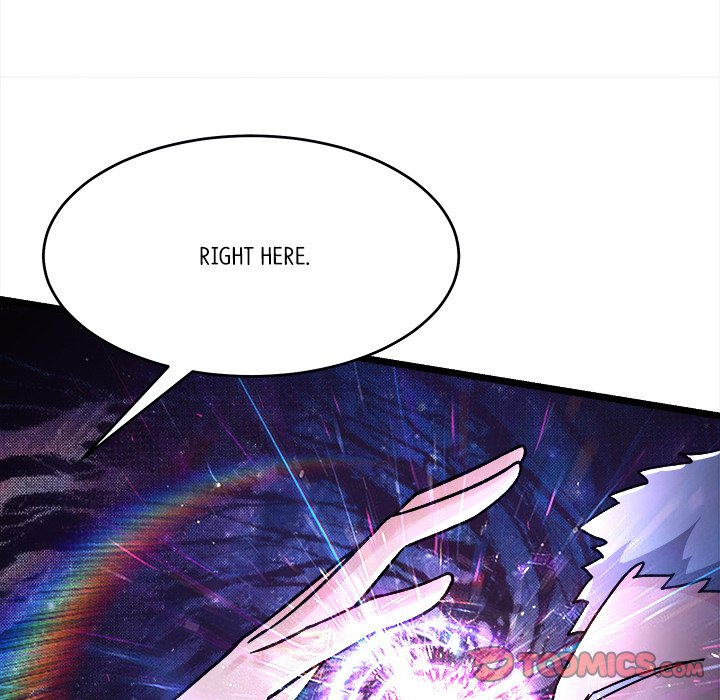 Read My Lovely Disciples chapter 74 image 92 on Lezhin