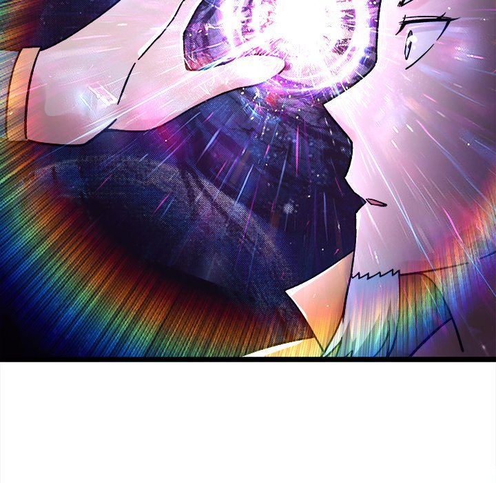 Read My Lovely Disciples chapter 74 image 93 on Lezhin