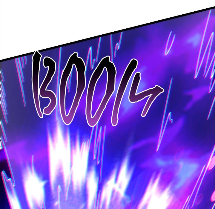 Read My Lovely Disciples chapter 74 image 94 on Lezhin