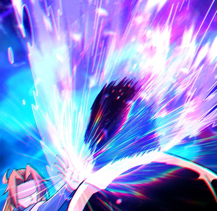 Read My Lovely Disciples chapter 74 image 95 on Lezhin