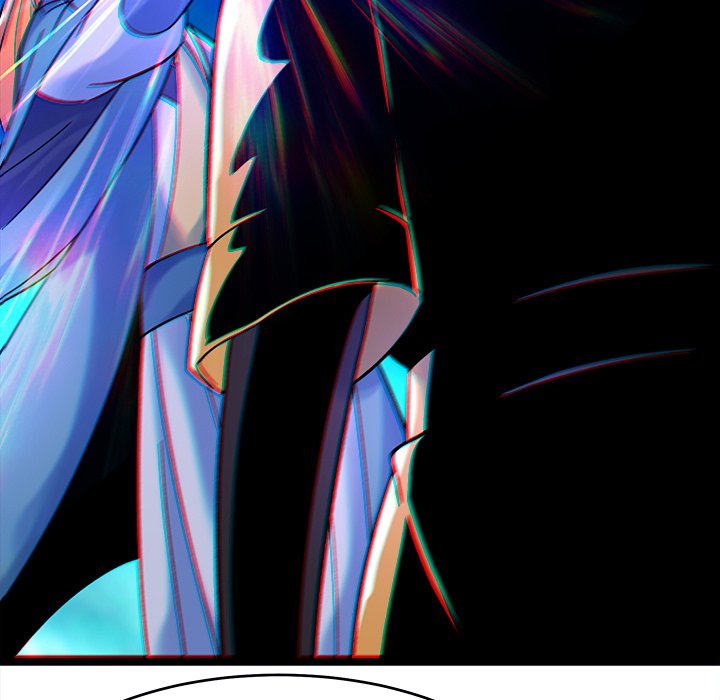 Read My Lovely Disciples chapter 74 image 96 on Lezhin