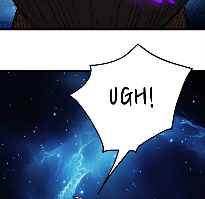 Read My Lovely Disciples chapter 74 image 99 on Lezhin