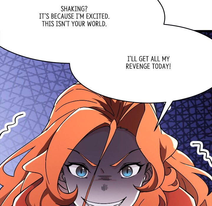 Read My Lovely Disciples chapter 75 image 10 on Lezhin