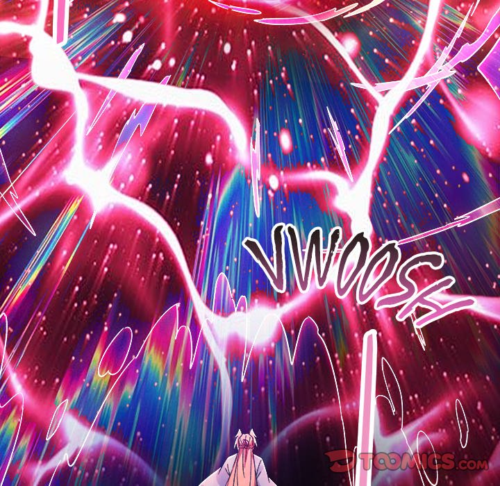 Read My Lovely Disciples chapter 75 image 101 on Lezhin