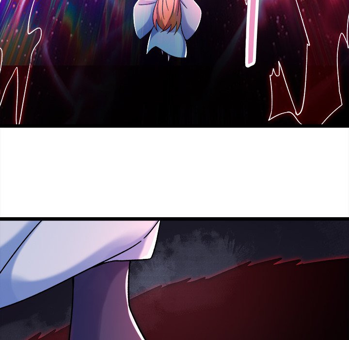Read My Lovely Disciples chapter 75 image 102 on Lezhin