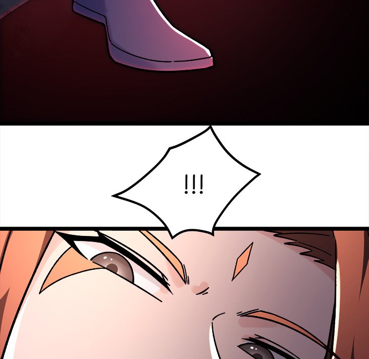 Read My Lovely Disciples chapter 75 image 103 on Lezhin