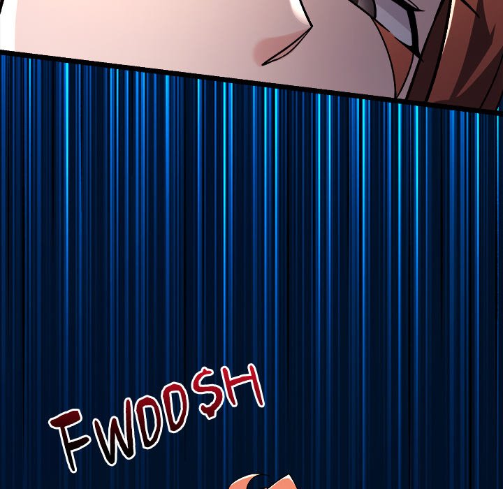 Read My Lovely Disciples chapter 75 image 104 on Lezhin