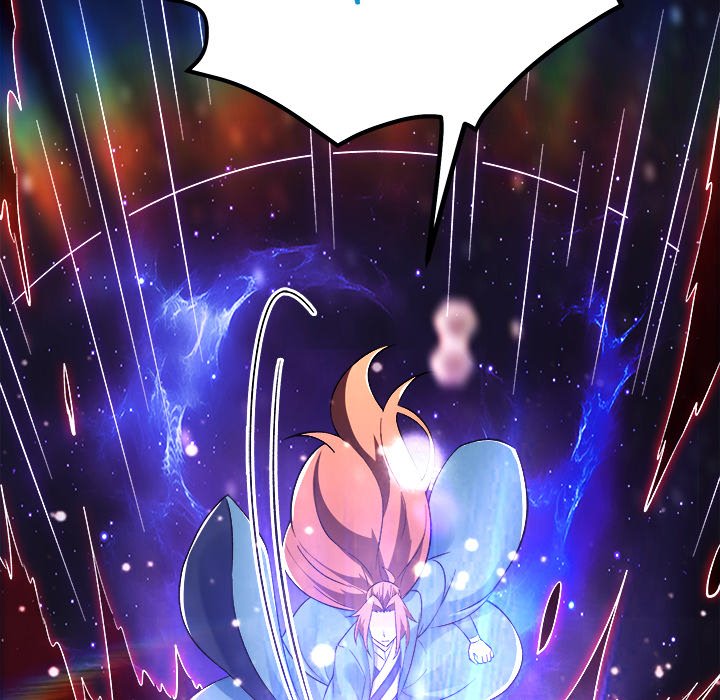 Read My Lovely Disciples chapter 75 image 107 on Lezhin