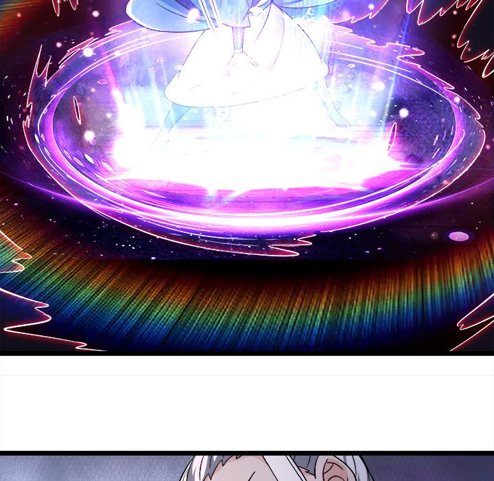 Read My Lovely Disciples chapter 75 image 108 on Lezhin
