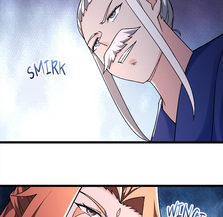 Read My Lovely Disciples chapter 75 image 109 on Lezhin