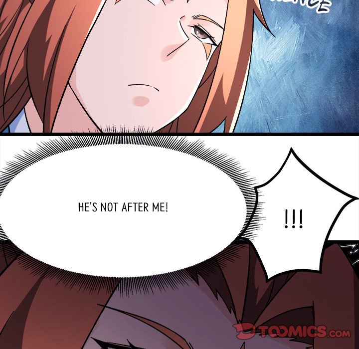 Read My Lovely Disciples chapter 75 image 110 on Lezhin