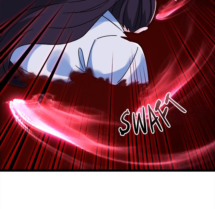Read My Lovely Disciples chapter 75 image 113 on Lezhin