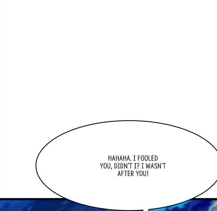 Read My Lovely Disciples chapter 75 image 114 on Lezhin