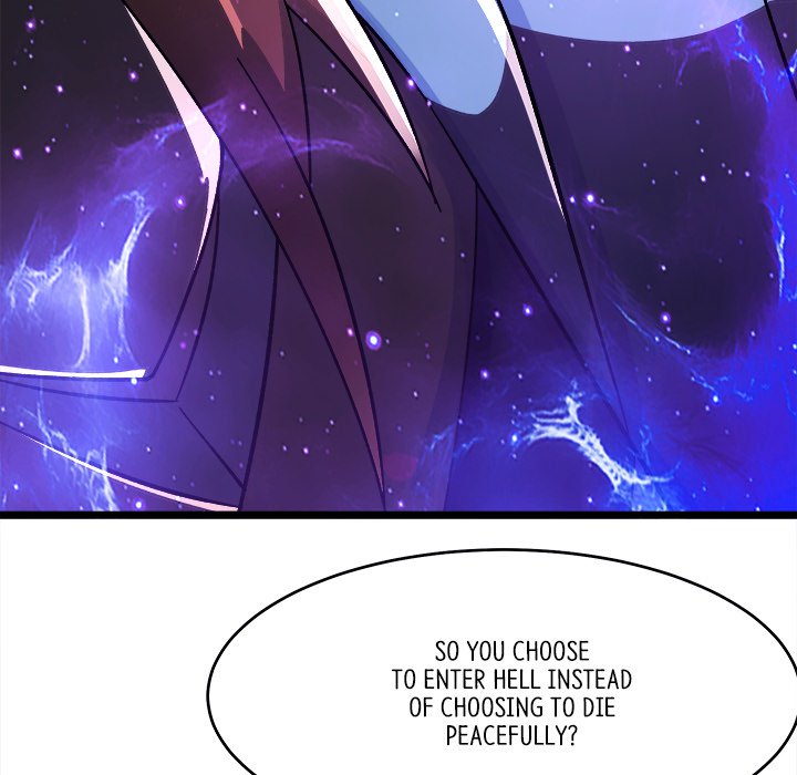 Read My Lovely Disciples chapter 75 image 116 on Lezhin