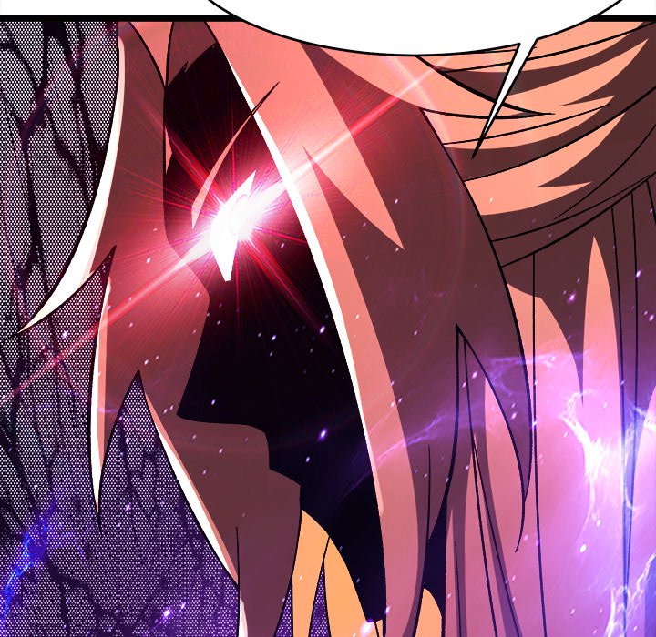 Read My Lovely Disciples chapter 75 image 117 on Lezhin