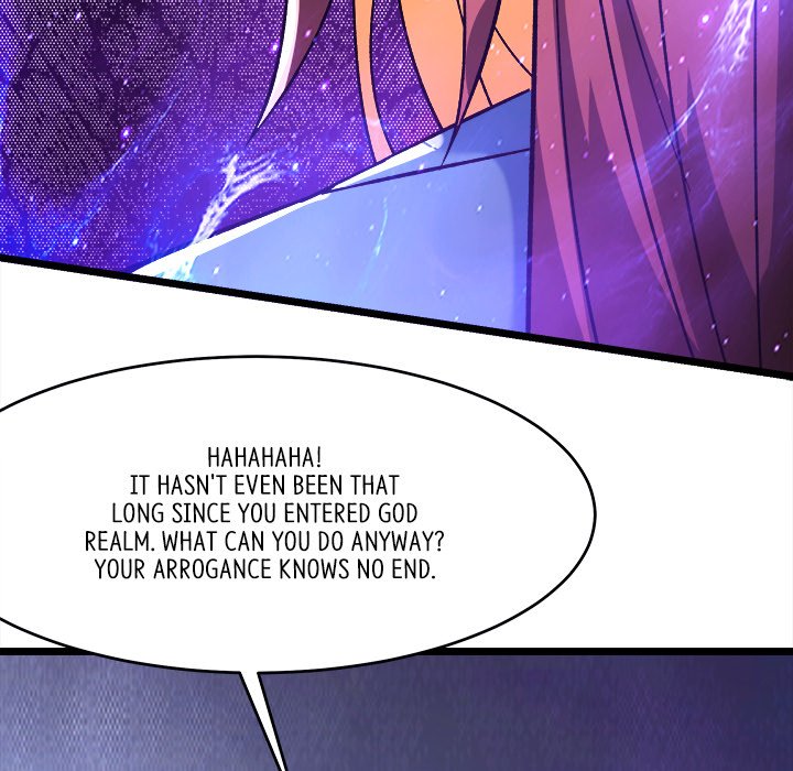 Read My Lovely Disciples chapter 75 image 118 on Lezhin